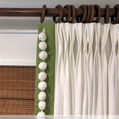 ikea ritva curtains|ikea ritva curtains pleated.